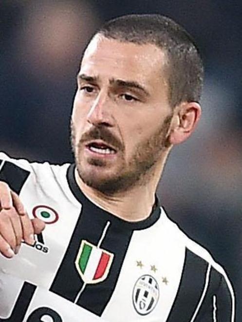 «Col Porto sarà una sfida durissima» 