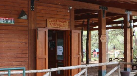 Accreditato il Centro di educazione