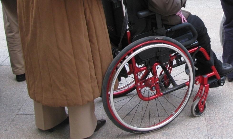Assistenza scolastica, i tagli alle ore restano