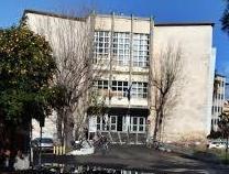 Sindacopoli, il tesoretto restituito a Pinna 