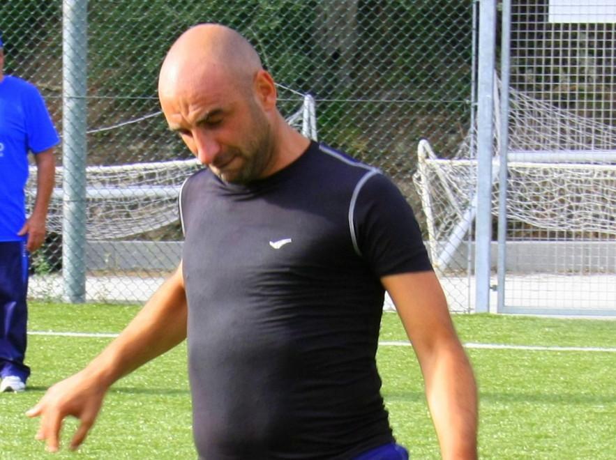 È il momento del Bonorva: «Il segreto? Tanto lavoro» 