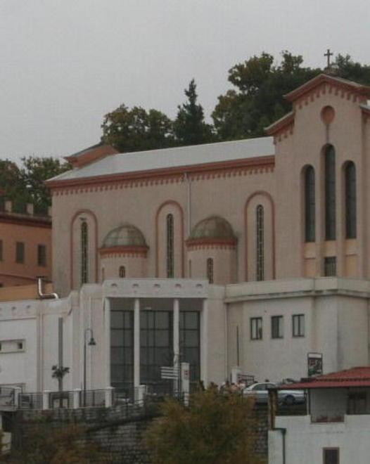 Successo del festival del cinema 