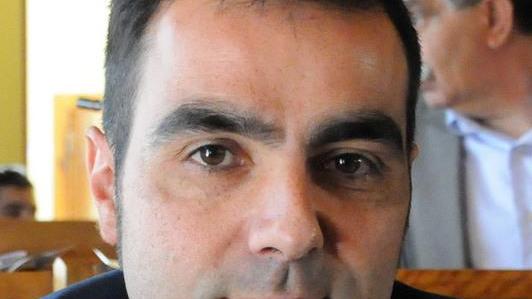 Rifiuti, parte la nuova differenziata