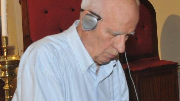 La Maddalena, musica classica venerdì al circolo ufficiali