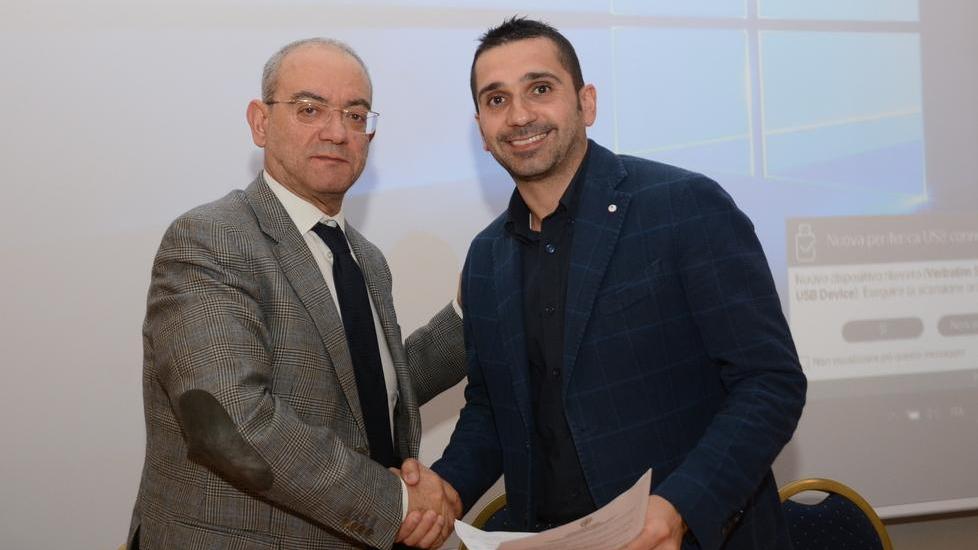 Puc, un protocollo d’intesa salva le borgate