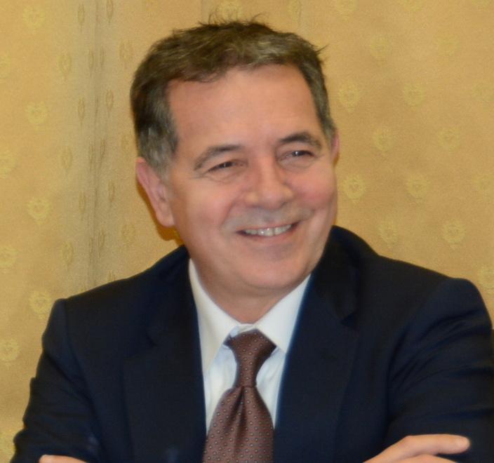 Turismo e grandi eventi Nizzi e Balata: «Olbia c'è» 