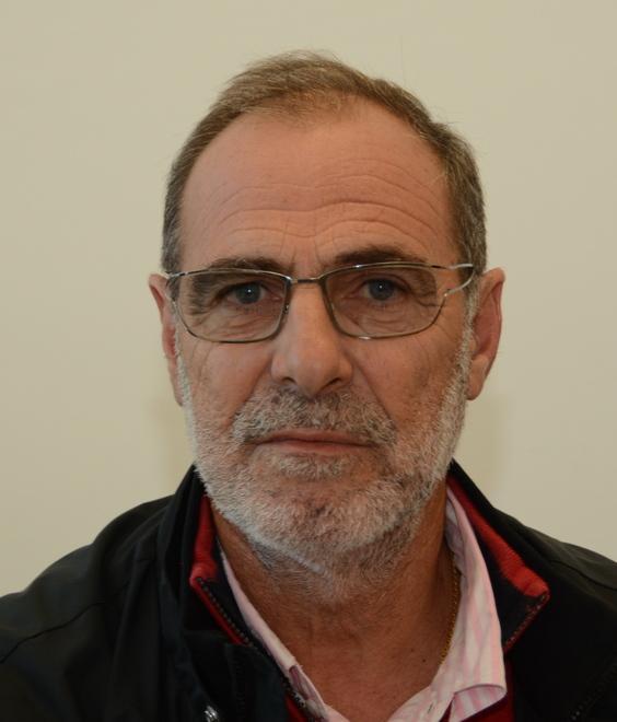 Lavori al Mater, visita di Moirano e Arru 