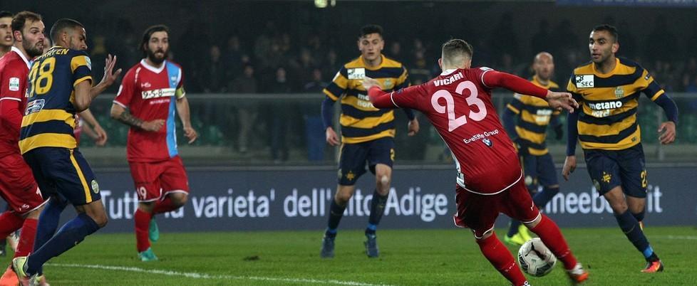 le pagelle dei biancazzurri - meret, parata fondamentale. arini guerriero del centrocampo