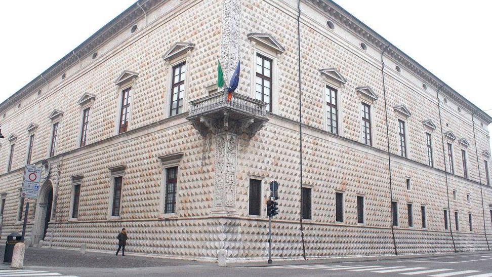Sono 14 gli eventi da non perdere