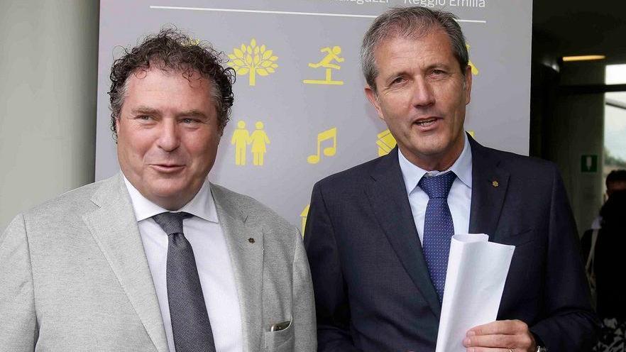 Conad torna a chiedere regole certe e liberalizzazioni