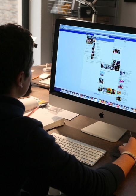 La creatività digitale per gli insegnanti