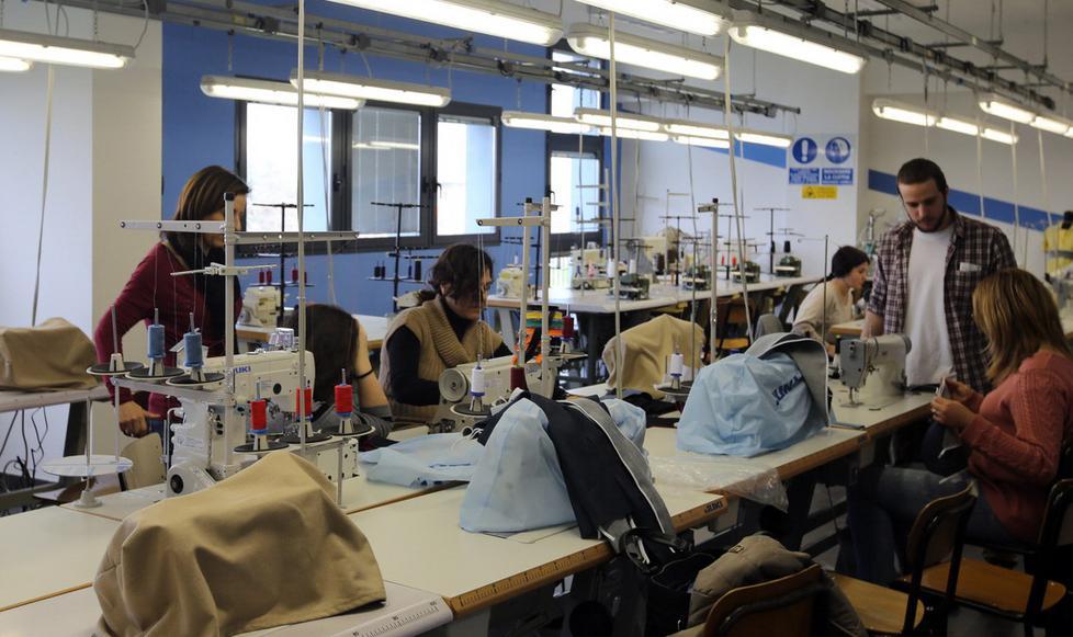 «Accessi selezionati non a caso» 