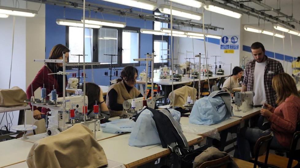 «Accessi selezionati non a caso»