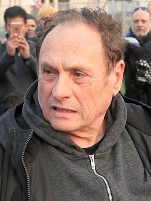  «Milani sapeva degli illeciti» 