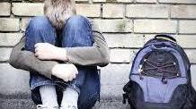 Modena, Bullismo: denuncia per tre ragazzini delle medie