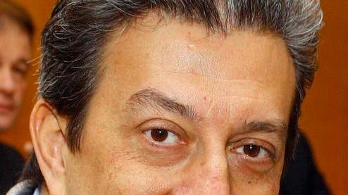 «Occasioni propizie, ma senza obbligare»