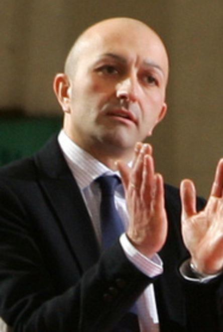 La Fratelli Bari in campo per evitare la retrocessione diretta