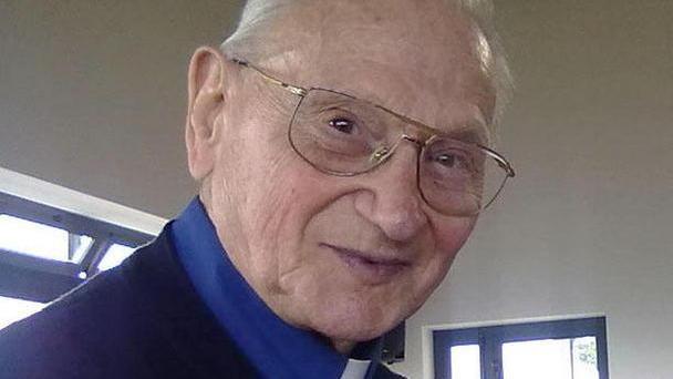Si è spento a 93 anni padre Pistelli a lungo missionario in Mozambico