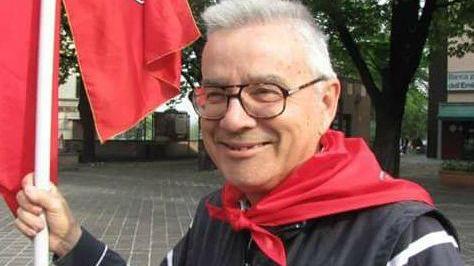 San Polo piange l’ex consigliere Codeluppi