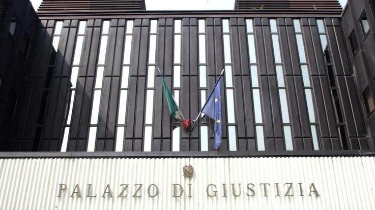 «Tormenti? Ci siamo visti anche dopo le denunce»