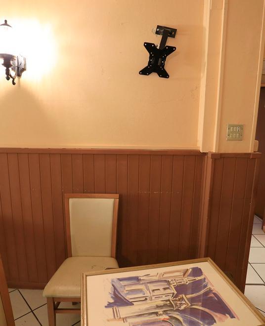 Modena, ladri in pizzeria fanno tre saccheggi in soli dieci giorni 