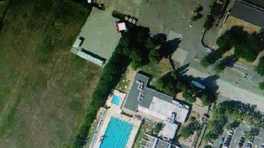 Carpi, campo nomadi, arrivano le microaree