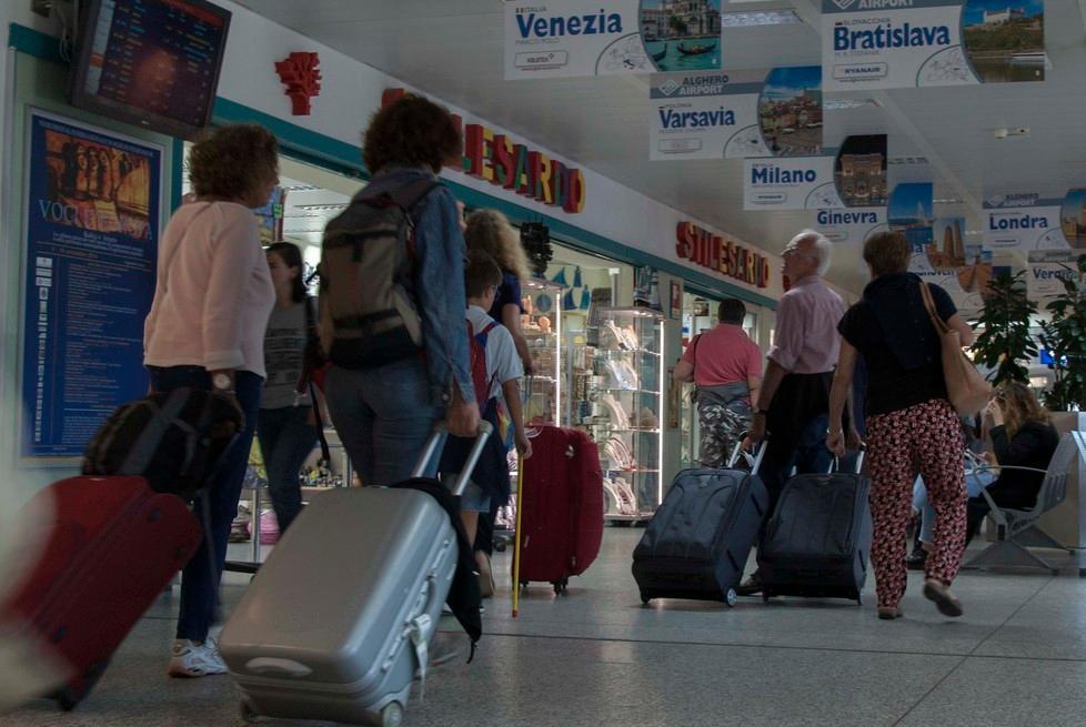 Alghero, Pais (Fi): «Continuità a rischio intervenga subito il prefetto» 