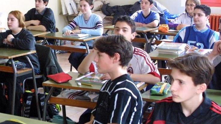 Modena. Scuole medie, iscrizioni da riesaminare
