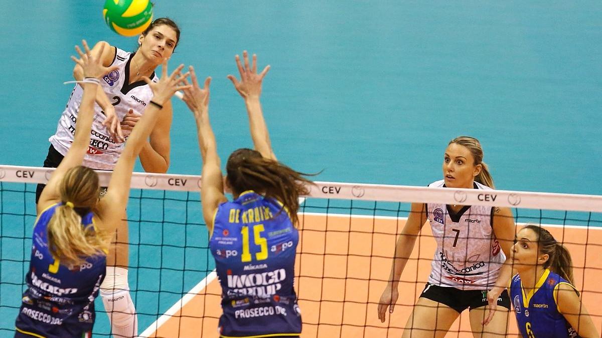 LIU JO