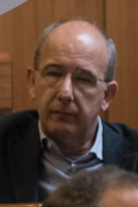 Finanziaria, la commissione dice sì 