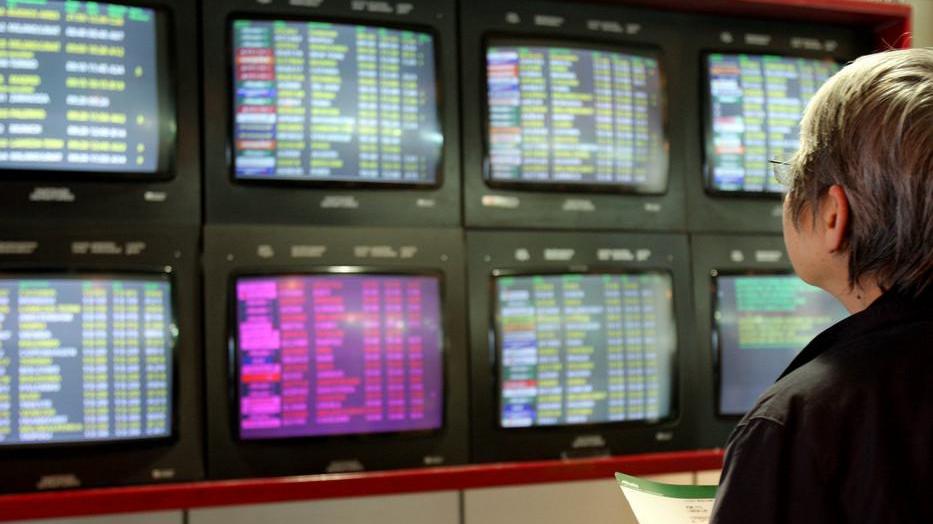 Sciopero, stop a 28 voli per l’isola