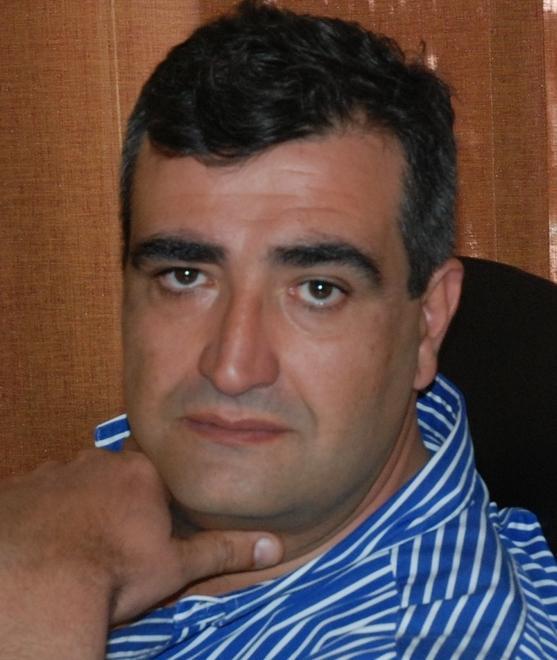 Nuove accuse per la coppia Da Nuoro e Olbia 3 denunce 