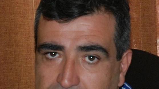 Nuove accuse per la coppia Da Nuoro e Olbia 3 denunce