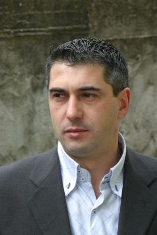 Assemblea Gal, prime nomine dai diversi Comuni