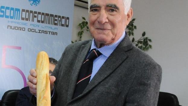 Più di duecento produttori in provincia ma diversi paesi sono rimasti senza forni