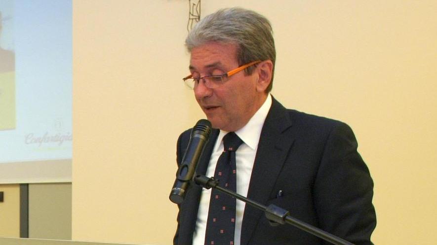 «Solo le briciole alle aziende dalla nuova legge di bilancio»