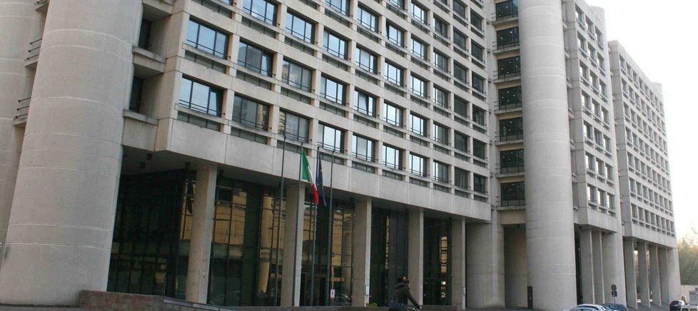 Da 80 a 400 euro per le famiglie in povertà assoluta