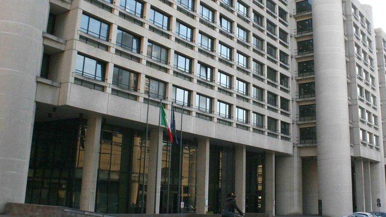 Da 80 a 400 euro per le famiglie in povertà assoluta
