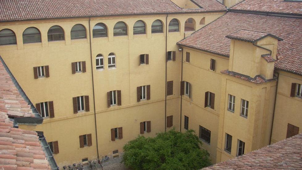Venturi, gara d’appalto per via dei Servi