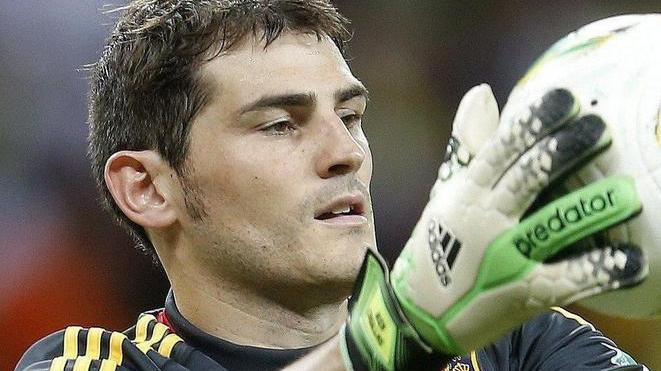 Il sogno del portoghese Andrè Silva: «L’ideale sarebbe fare un gol a Buffon»