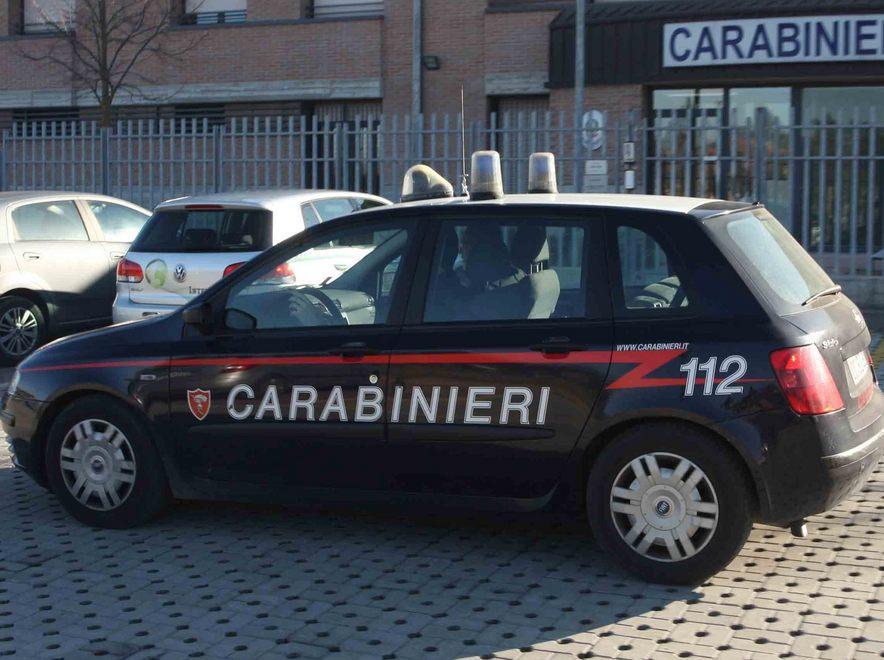 Un magnete per manomettere il contatore 