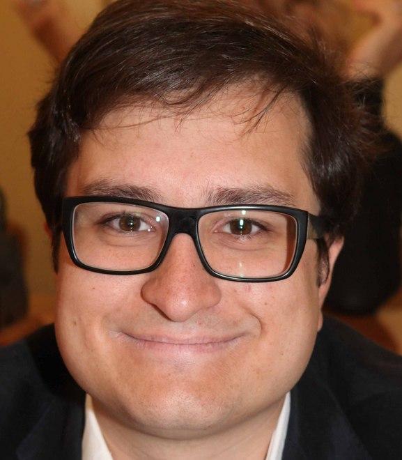 De Franco ha deciso La Lega attacca «Siete poltronari»