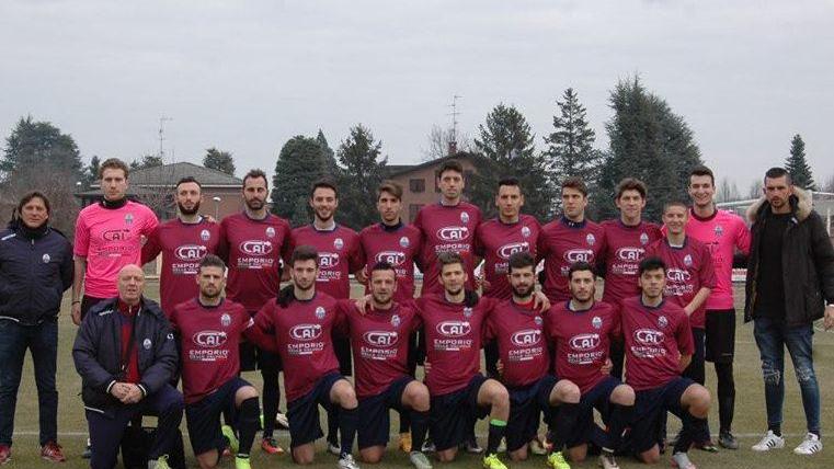 Cerchiari: «I miei gol per tornare alla vittoria»