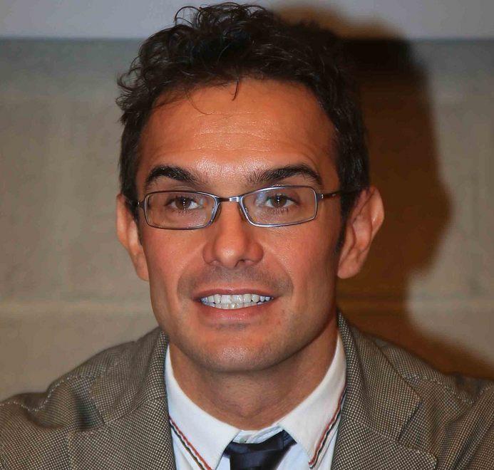 Il Comune multa chi abbandona i rifiuti per strada 