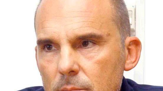 Molestie a una volontaria minorenne della Croce rossa, chiesti tre anni di condanna