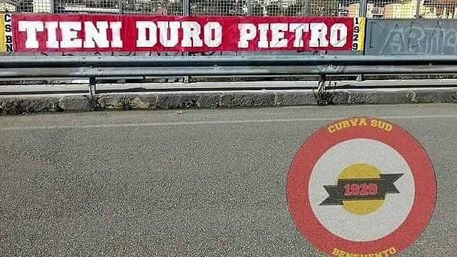 Tutta Italia fa il tifo per Pietro Verri