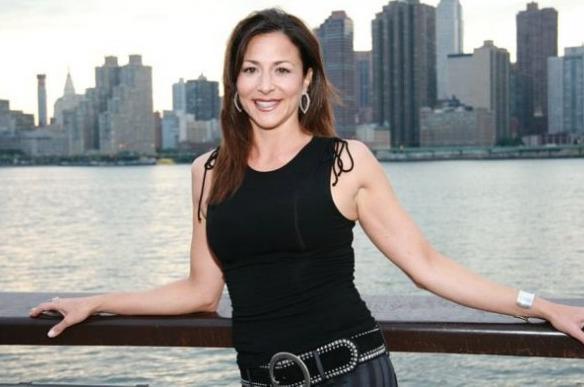 Il carnevale barbaricino sugli schermi delle tv Usa