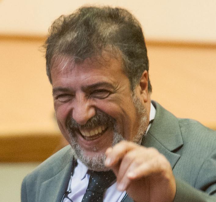 Agricoltura, al via il bando giovani 