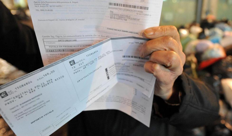 Bonus idrico, il Comune dà il via libera ad Abbanoa 