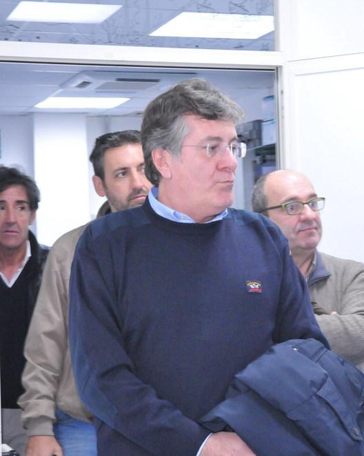 Sanità, Tocco (Fi): «Una follia chiudere il punto nascita» 